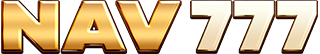 NAV777